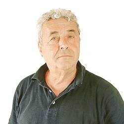 foto men