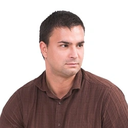 foto men