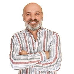 foto men