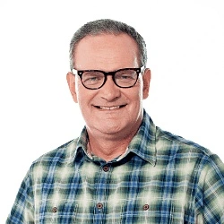 foto men