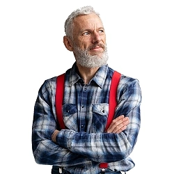 foto men