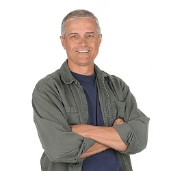 foto men2