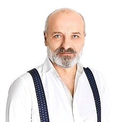 foto men2