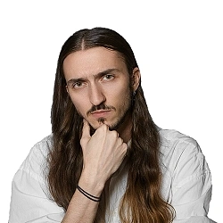 foto men2