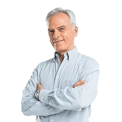 foto men2